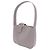 Louis Vuitton Revrie Schultertasche - Ansicht 3