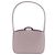 Louis Vuitton Revrie Schultertasche - Ansicht 4