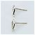 Autre Marque Orecchini Tiffany & Co. Loving Heart - vista 5