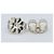Autre Marque Orecchini Tiffany & Co. Loving Heart - vista 7