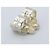 Autre Marque Orecchini Tiffany & Co. Loving Heart - vista 8