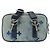 Bolso de hombro Pochette de lona Louis Vuitton - vista 4