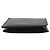 Louis Vuitton Epi Leather Bi-Fold Wallet - view 10