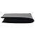 Louis Vuitton Epi Leather Bi-Fold Wallet - view 11