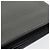 Louis Vuitton Epi Leather Bi-Fold Wallet - view 12