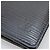 Louis Vuitton Epi Leather Bi-Fold Wallet - view 13