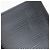 Louis Vuitton Epi Leather Bi-Fold Wallet - view 14