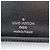 Louis Vuitton Epi Leather Bi-Fold Wallet - view 15