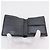 Louis Vuitton Epi Leather Bi-Fold Wallet - view 16