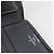 Louis Vuitton Epi Leather Bi-Fold Wallet - view 17