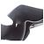 Louis Vuitton Epi Leather Bi-Fold Wallet - view 18