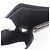 Louis Vuitton Epi Leather Bi-Fold Wallet - view 19