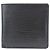 Louis Vuitton Epi Leather Bi-Fold Wallet - view 2