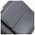 Louis Vuitton Epi Leather Bi-Fold Wallet - view 21