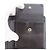 Louis Vuitton Epi Leather Bi-Fold Wallet - view 22
