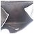 Louis Vuitton Epi Leather Bi-Fold Wallet - view 23
