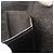 Louis Vuitton Epi Leather Bi-Fold Wallet - view 25