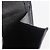 Louis Vuitton Epi Leather Bi-Fold Wallet - view 26
