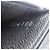 Louis Vuitton Epi Leather Bi-Fold Wallet - view 27