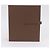Louis Vuitton Epi Leather Bi-Fold Wallet - view 28