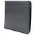 Louis Vuitton Epi Leather Bi-Fold Wallet - view 3