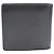 Louis Vuitton Epi Leather Bi-Fold Wallet - view 4