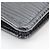 Louis Vuitton Epi Leather Bi-Fold Wallet - view 5