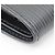 Louis Vuitton Epi Leather Bi-Fold Wallet - view 6