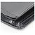 Louis Vuitton Epi Leather Bi-Fold Wallet - view 7