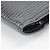 Louis Vuitton Epi Leather Bi-Fold Wallet - view 8