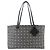 Loewe East West Tote Bag