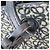 Loewe East West Tote Bag - Ansicht 12