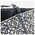 Loewe East West Tote Bag - Ansicht 14
