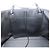 Loewe East West Tote Bag - Ansicht 19