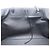 Loewe East West Tote Bag - Ansicht 20