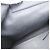 Loewe East West Tote Bag - Ansicht 21