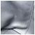 Loewe East West Tote Bag - Ansicht 23