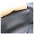 Loewe East West Tote Bag - Ansicht 24
