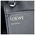 Loewe East West Tote Bag - Ansicht 25