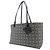 Loewe East West Tote Bag - Ansicht 3