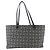 Loewe East West Tote Bag - Ansicht 4