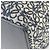 Loewe East West Tote Bag - Ansicht 7