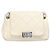 Chanel Mademoiselle Lock Accordion Flap Quilted Lambskin Medium