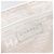 Chanel Mademoiselle Lock Accordion Flap Quilted Lambskin Medium - vista 7