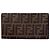 Fendi Baguette Continental Zucca Embossed Leather - view 2
