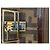 Fendi Baguette Continental Zucca Embossed Leather - view 5
