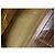 Fendi Baguette Continental Zucca Embossed Leather - view 7