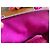 Louis Vuitton Borsa Alma Bubblegram Pelle Rosa - vista 10