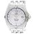 Breitling Wings Lady Quartz Stainless Steel 31 - Ansicht 4