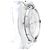 Breitling Wings Lady Quartz Stainless Steel 31 - Ansicht 5